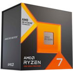 Ryzen 7 7800X3D 4.2GHz box, AMD