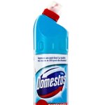 Domestos Dezinfectant WC 750 ml Aqua Blast albastru deschis, Domestos