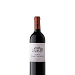 Vin rosu Chateau Latour Camblanes Bordeaux, 0.75L, 13% alc., Franta, Château Latour Camblanes