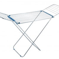 USCATOR RUFE INOX 18 M, FABIAN, HEINNER CARE, HEINNER