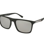 Emporio Armani EA4097 5042Z3 Polarized, Emporio Armani