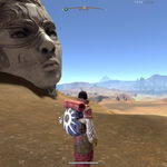 Outward Definitive Edition NSW
