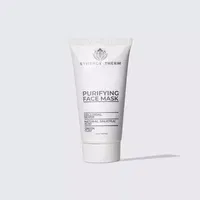 Masca faciala, 50 ml, Synergy Therm