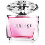 Versace Bright Crystal