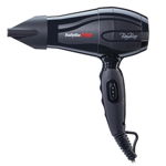 Babyliss Pro Uscator profesional de par 1200W Mini Bambino, Babyliss Pro