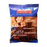 Ristora cafea instant granulata decofeinizata 200 gr