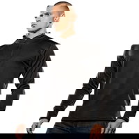 Bluza termica Delta Level 2 M-TAC - S, M-TAC