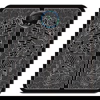 Covor pentru Masaj Picioare ENGROS, Electrostimulare, EMS, 