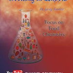 Cooking in Russia - Volume 3: Focus on Food Chemistry