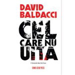 Cel care nu uita. Seria Amos Decker Vol.1 - David Baldacci, David Baldacci