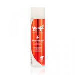 Sampon Yuup Professional Igienizant - 250ml, Cosmetica Veneta