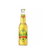 Salitos Tequila - sticla - 0.33L, Salitos