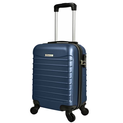 Troler cabina avion Quasar & Co.®