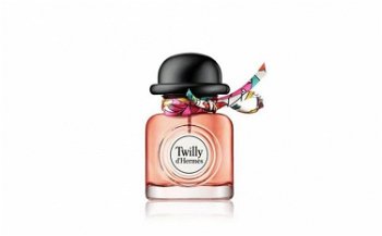 Twilly d'Hermes - Apa de parfum, 85 ml (Tester), Wienerhaus SRL