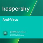Kaspersky anti-virus eastern europe edition. 2-desktop 1 year base license pack, "kl1171ocbfs"
