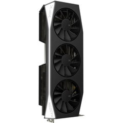 XFX Placa video XFX AMD Radeon RX 9070 XT Mercury 16GB, GDDR6, 256 bit, XFX