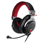ATH-PDG1a Offenes Gaming, Audio Technica