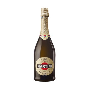 Prosecco  750 ml, Martini