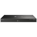 TPL VIGI 32 CH NW VIDEO RECORDER TP-LINK VIGI NVR4032H, TP-LINK