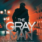 Prins In Capcana Marilor Puteri. The Gray Man. Volumul 2, Mark Greaney - Editura Bookzone