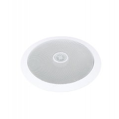 Omnitronic CST-6