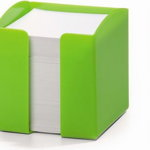 Suport cub hartie Durable Trend, Verde, Durable