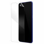 Folie OnePlus 7 Pro - ShieldUP HiTech, 