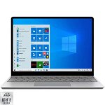 Notebook Microsoft Surface Go THH-00009 12.4" Intel Core i5 1035G1 8GB 128GB SSD Intel UHD Graphics Windows 10 Platinum