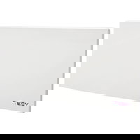 Convector de perete TESY CN 06 100 EACLOUD AS W
