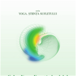 Calea yoga esenta si origini - osho carte, StoneMania Bijou
