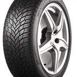 Anvelopa FIRESTONE 215/65R16 98H WINTERHAWK 4 MS 3PMSF (E-8.7)