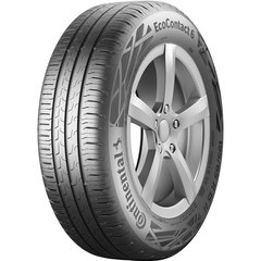 Anvelopa CONTINENTAL 205/55R16 91V ECO CONTACT 6
