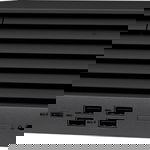 Desktop PC HP Elite 800 G9 SFF, Procesor Intel® Core™ i7-14700 2.1GHz Raptor Lake Refresh, 16GB RAM, 512GB SSD, UHD 770, Windows 11 Pro, HP
