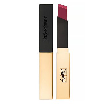 Yves Saint Laurent ROUGE PUR COUTURE THE SLIM 16 3gr Ruj