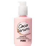 Serum pentru corp, Coco Serum, Victoria's Secret Pink, 198 ml, Victoria's Secret