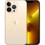 Telefon mobil Apple iPhone 13 Pro