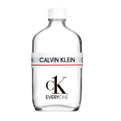 Calvin Klein CALVIN KLEIN CK Everyone EDT spray 200ml