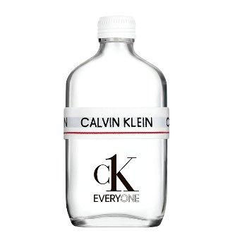  Ck everyone 200 ml, Calvin Klein