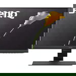 Monitor LED 21.5 Benq GW2283 Full HD IPS 5ms HDMI