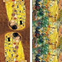 Esarfa Dama din matase cu doua fete RR2021-001 | Fashion, Fashion