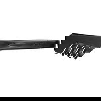 Cleşte gătit pentru servire Tefal - Bienvenue, 2745312, negru