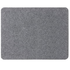 Felt Mousepad (US224), Kikkerland