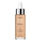 Serum redensificator infuzat cu pigmenti  True Match Nude - 30 ml, LOreal Paris