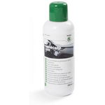 Solutie Curatat Bord Skoda 250 ml