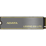 SSD Legend 850 Lite 500GB PCIe, ADATA