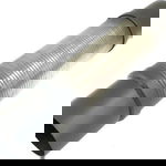 Lera SEALEY Senzor inch metric 0,203-0,660 mm 12 lame, SEALEY