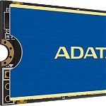 ADATA SSD 1TB M.2 PCIe LEGEND 750