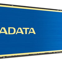 SSD ADATA LEGEND 750, 1TB, PCIe Gen3x4 M.2 2280