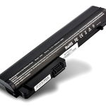 Baterie laptop, Green Cell, Compatibil cu HP EliteBook, 2540p, 4400 mAh, 10.8V, HP49, Negru