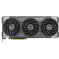 VGA ASUS TUF RTX 5070TI OC 16GB GAMING, ASUS